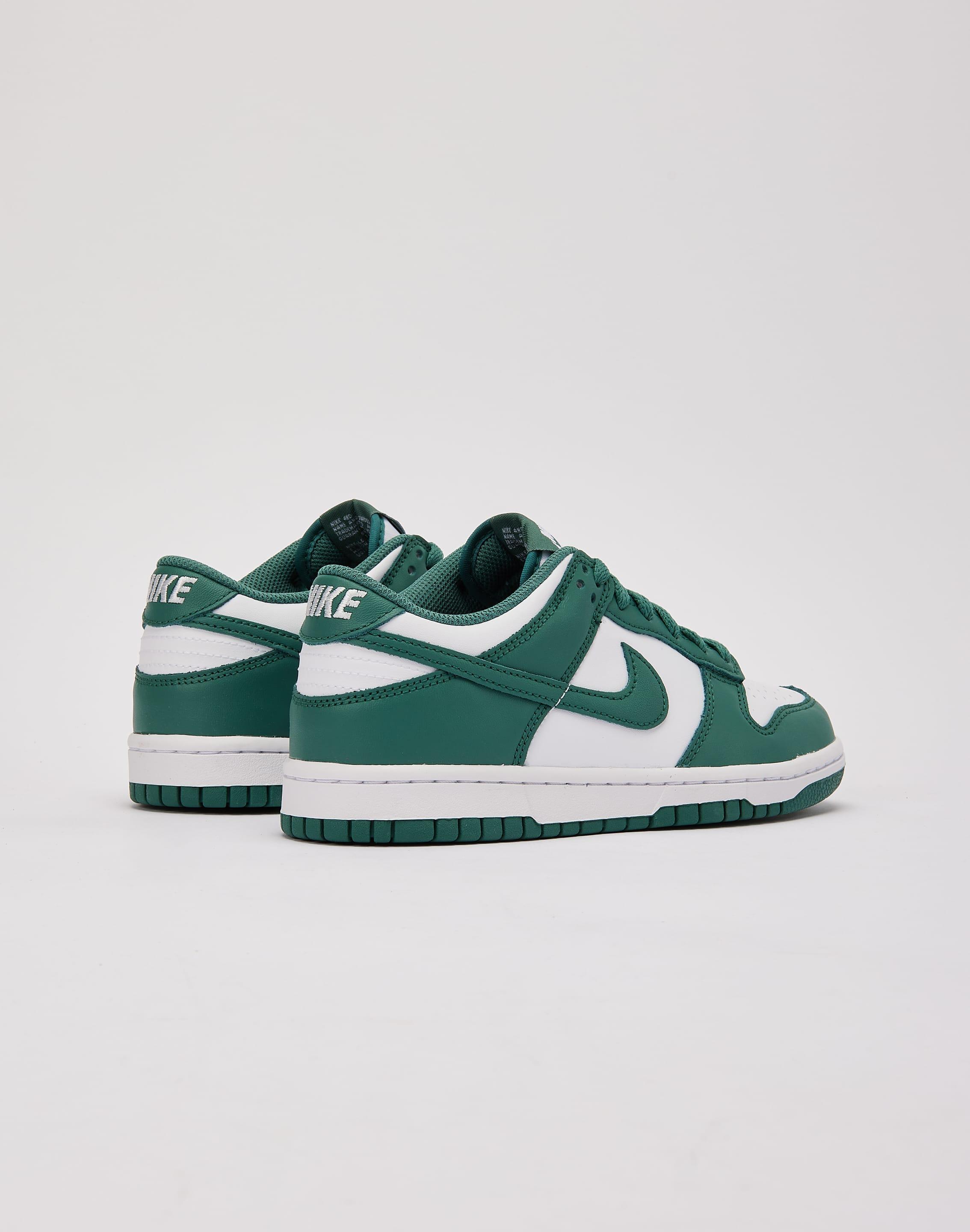 Nike Dunk Low Grade-School Kids Product Image