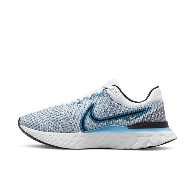 Nike Men's React Infinity 3 Road Running Shoes Product Image