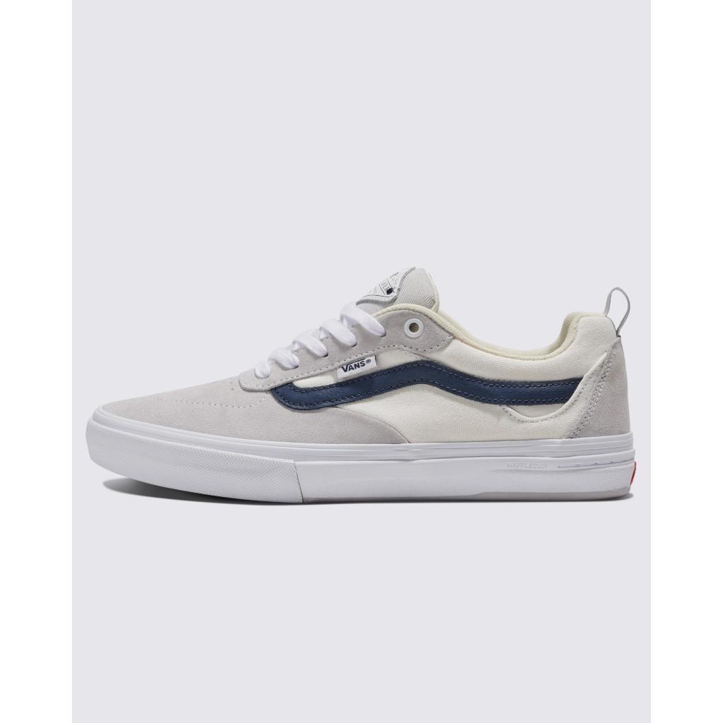 Skate Kyle Walker Shoe Product Image