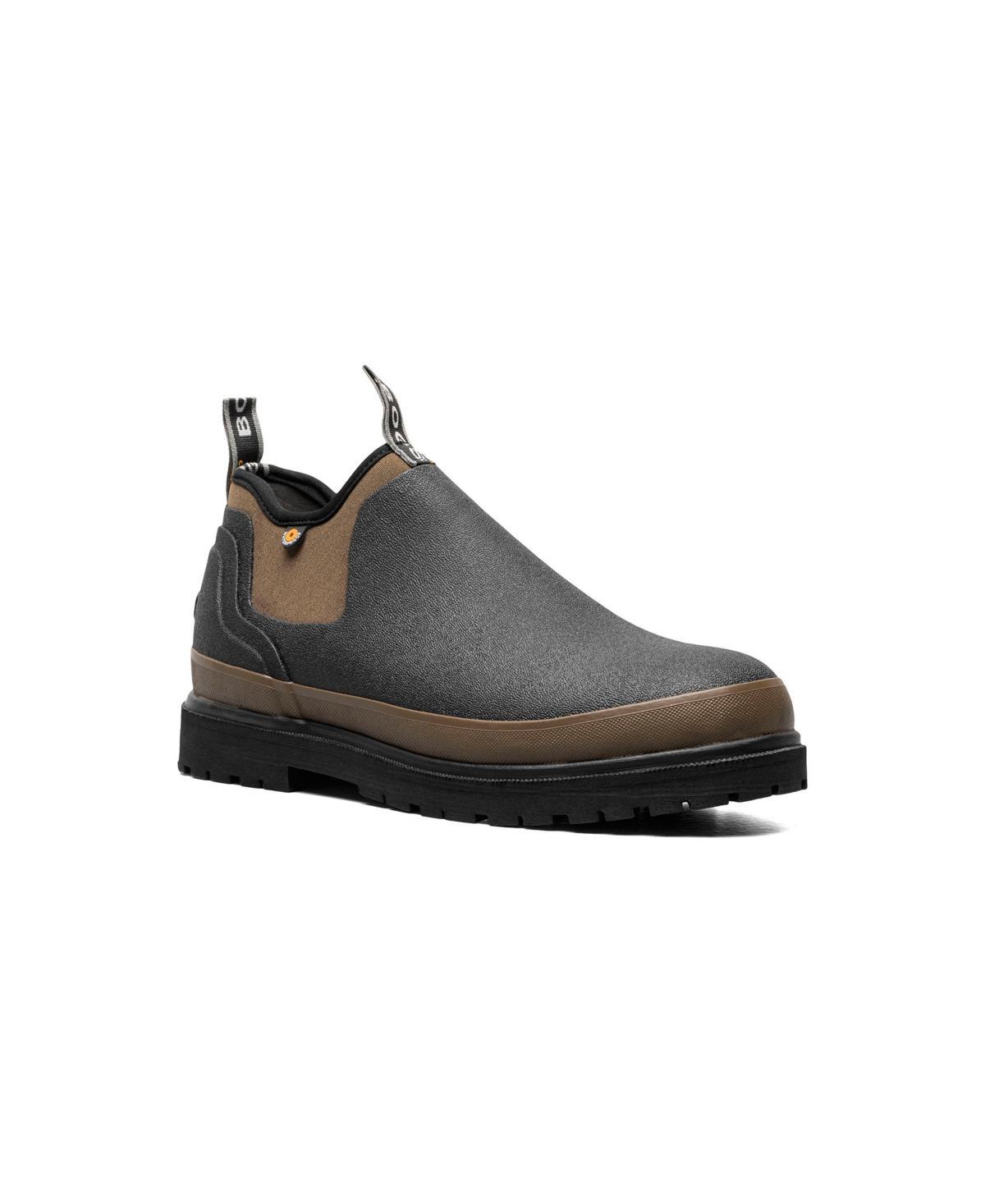 Bogs Mens Tillamook Bay Boot Product Image