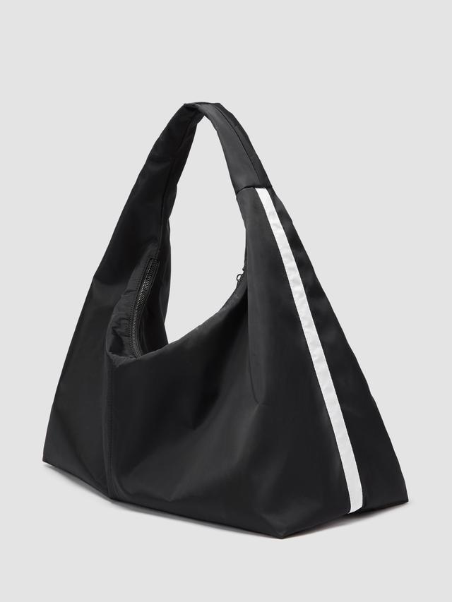 NYLON TOTE BAG Product Image