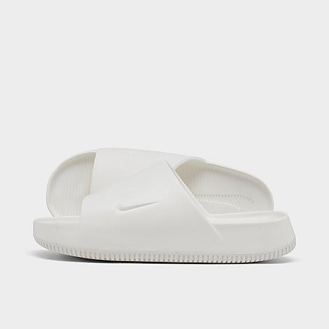 Nike Men's Calm Slide Sandal Product Image