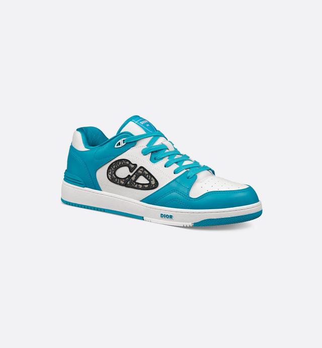 B57 Low-Top Sneaker Product Image