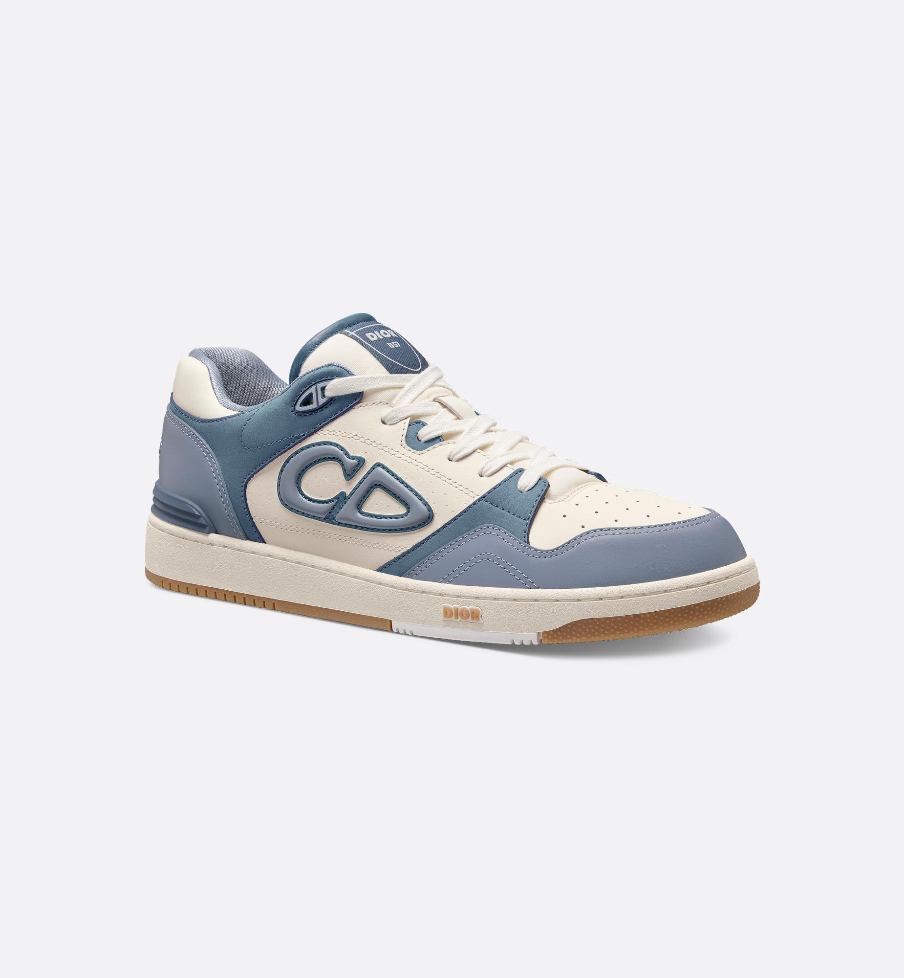 B57 Low-Top Sneaker Product Image