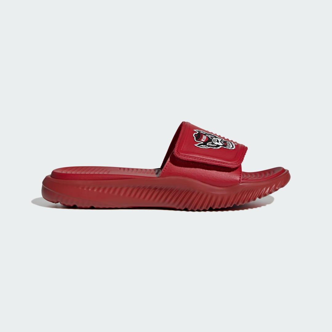 Nebraska Alphabounce Slide 2.0 Product Image