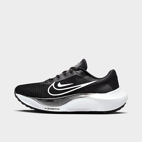 Nike Zoom Fly 5 Running Shoe Product Image