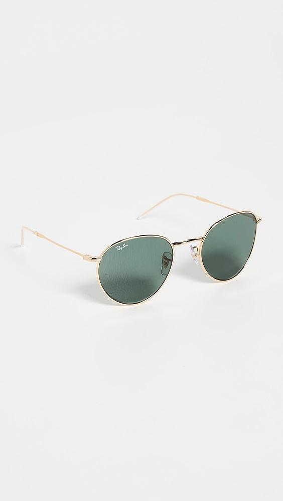 Ray-Ban 0RBR0103S Sunglasses | Shopbop Product Image