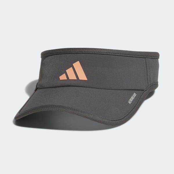 Superlite 3 Visor Product Image