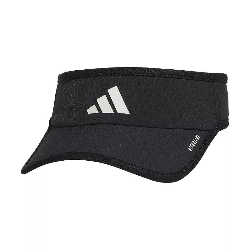 Womens adidas Superlite 3 Visor Product Image