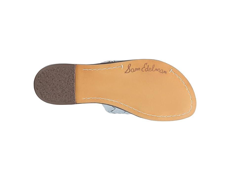 Sam Edelman Griffin Slide Sandal Product Image