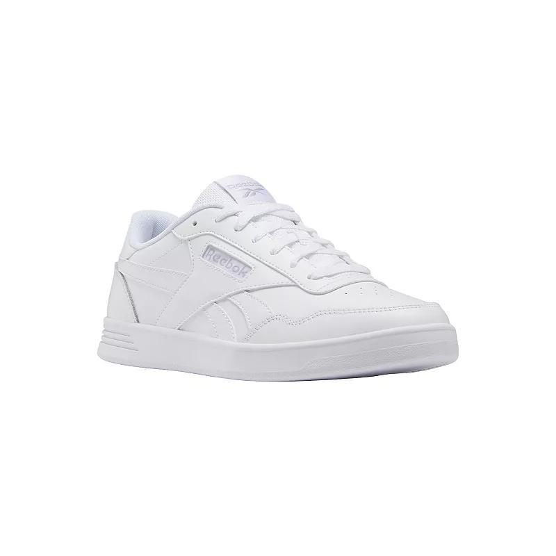 Reebok Court Advance Mens Shoes Product Image