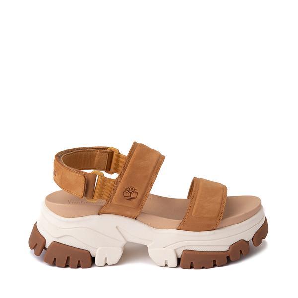 Timberland Adley Way Platform Sandal Product Image