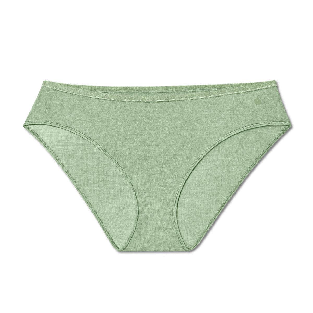 allbirds Women's Brief Product Image