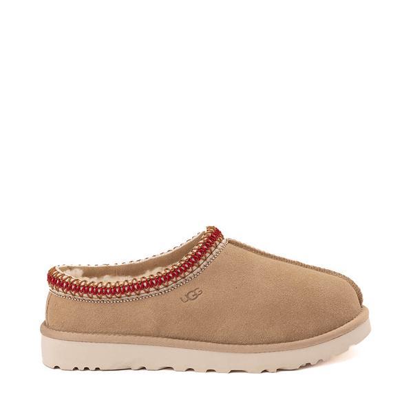 UGG Womens Tasman Slipper Sheepskin Clogs Slippers Product Image