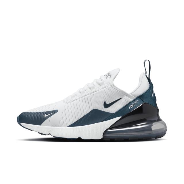 Nike Women's Air Max 270 Shoes Product Image