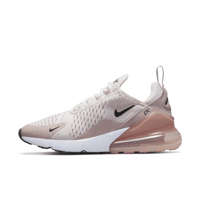 Nike Women's Air Max 270 Shoes Product Image