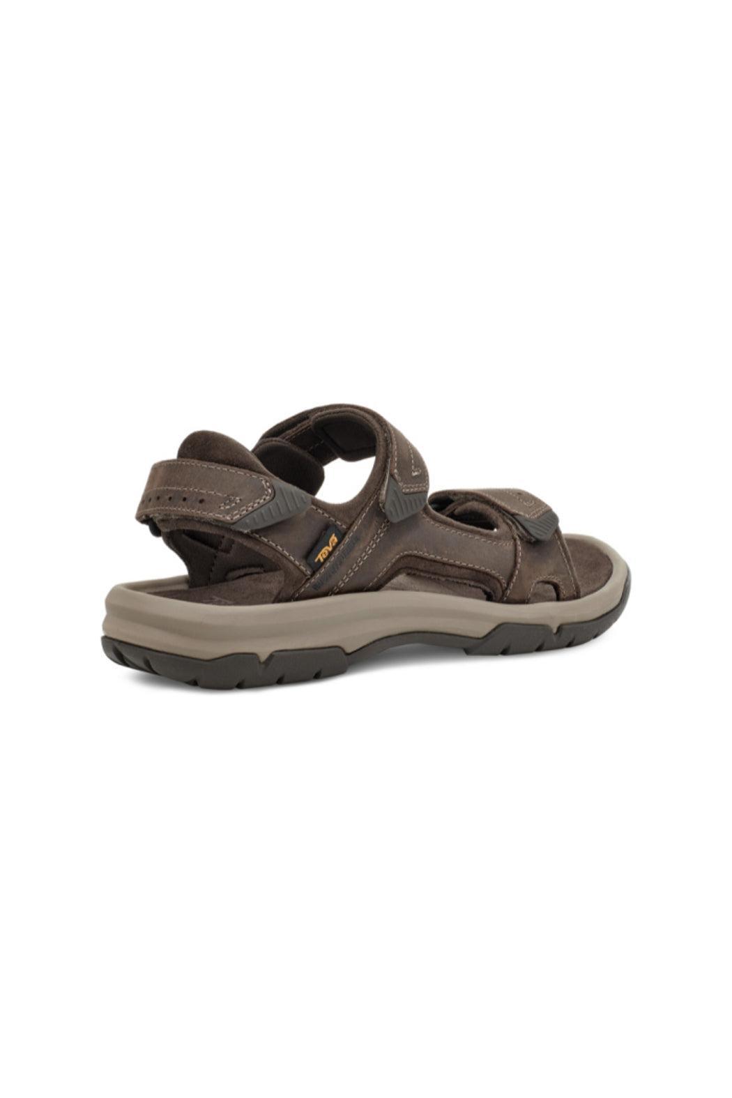 Teva Men's Langdon Sandal Male Product Image