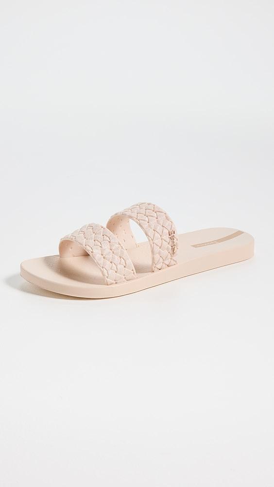 Ipanema Renda II Sandals | Shopbop Product Image