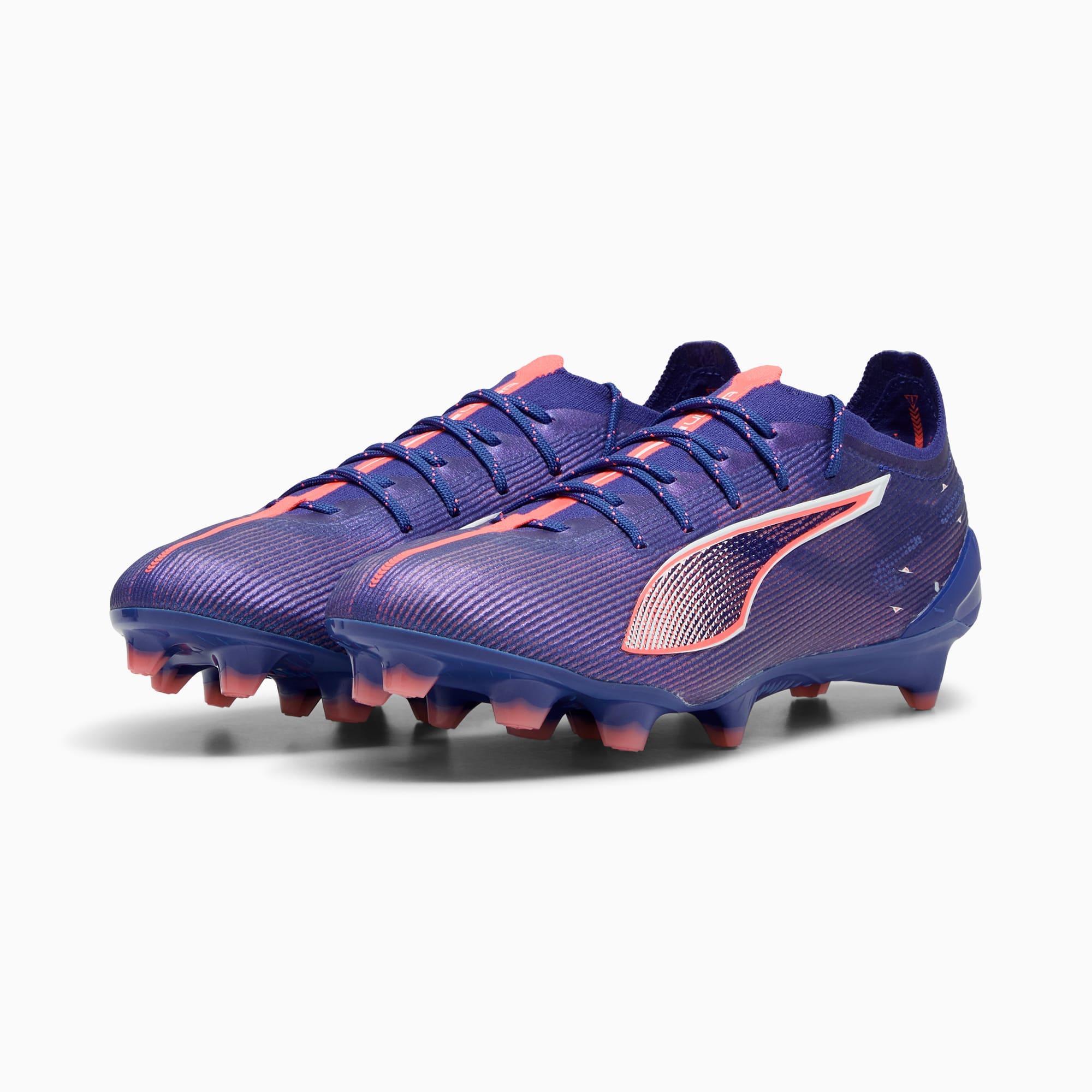 ULTRA 5 ULTIMATE Firm Ground Women's Soccer Cleats Product Image