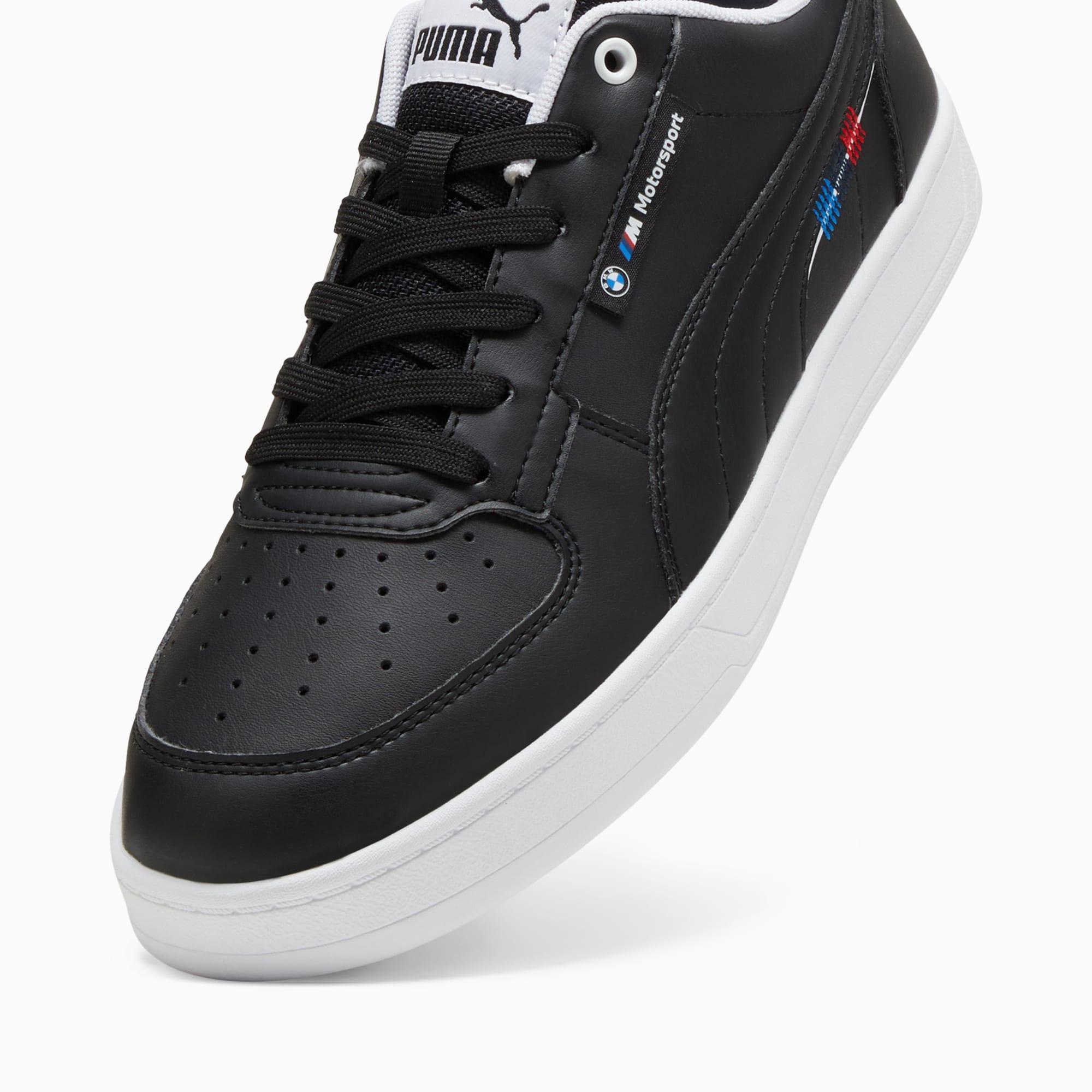 BMW M Motorsport Caven 2.0 Men's Sneakers Product Image