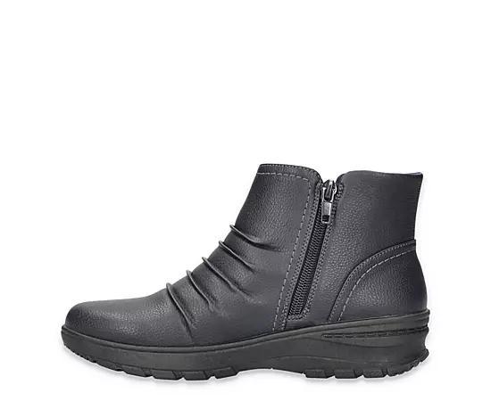 Easy Works Womens Autumn Bootie Product Image