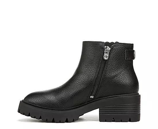 Blowfish Malibu Joy Womens Ankle Boots Product Image