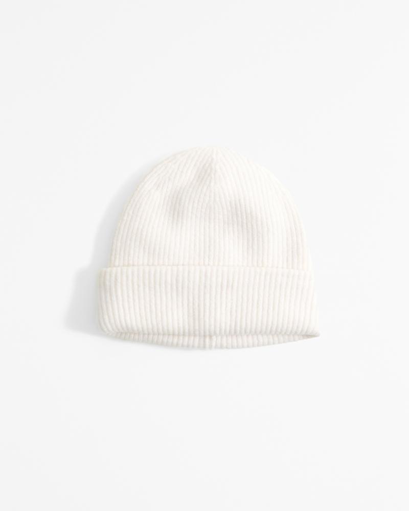 Tall Beanie Product Image