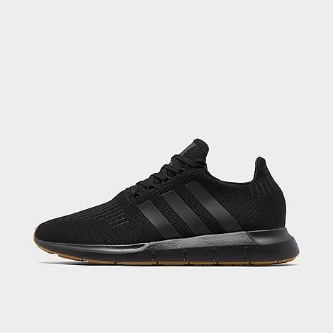 Adidas Mens Originals Swift Run Casual Shoes Product Image