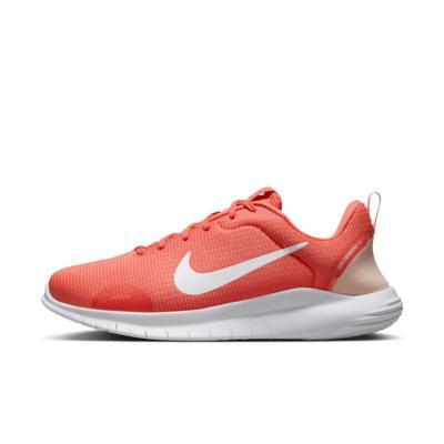 Nike Flex Experience Run 12 Women's Road Running Shoes (Extra Wide) Product Image