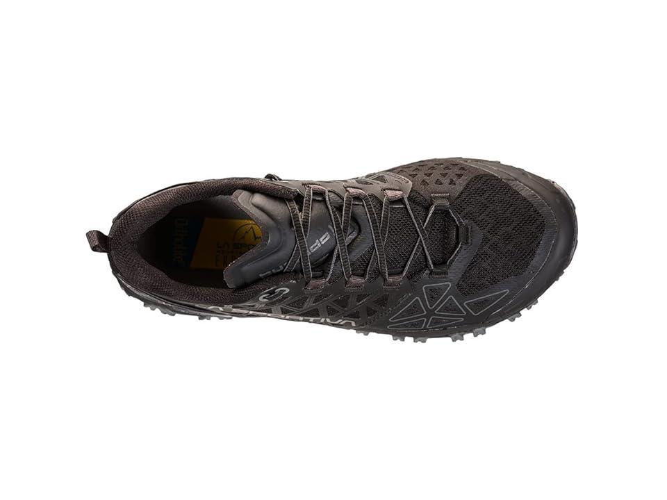 La Sportiva Bushido II Carbon) Women's Shoes Product Image