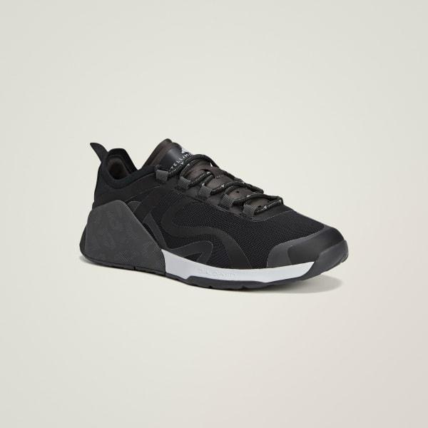 adidas by Stella McCartney Dropset Training Shoes Product Image