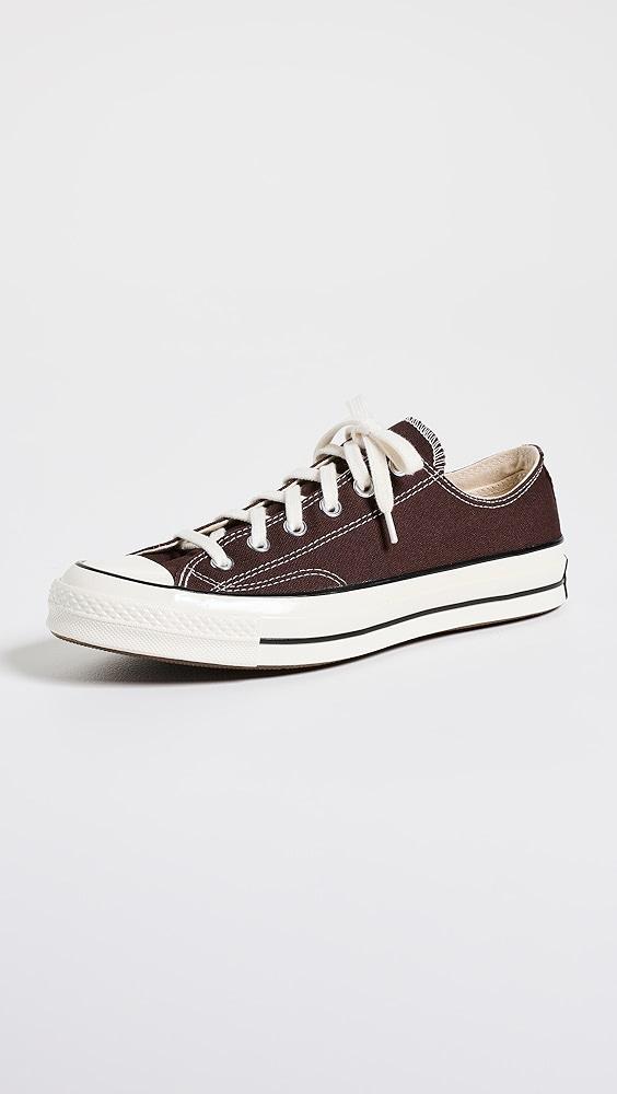 Converse Chuck 70 Sneakers | Shopbop Product Image