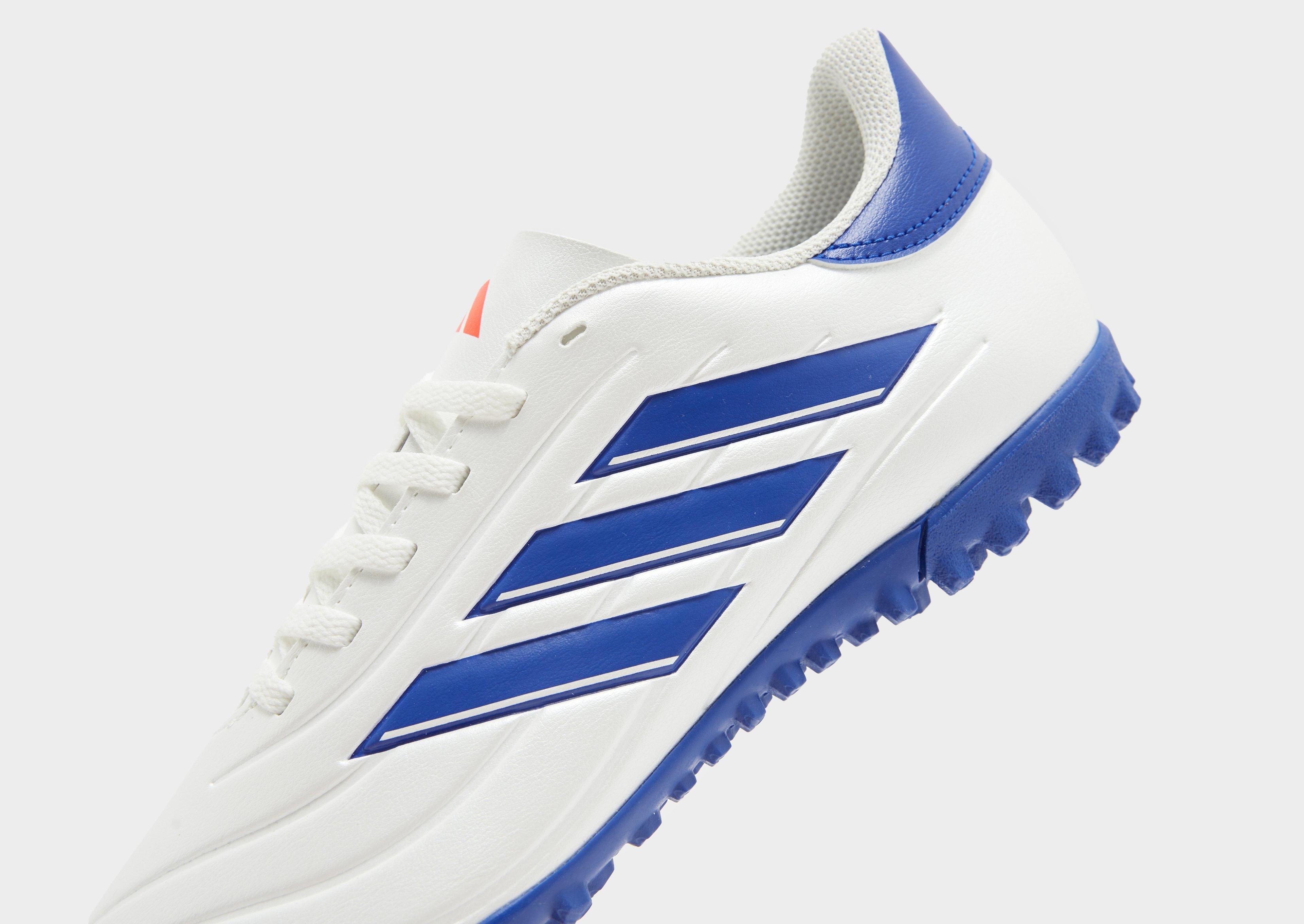 adidas Copa Pure 2 Club TF Product Image