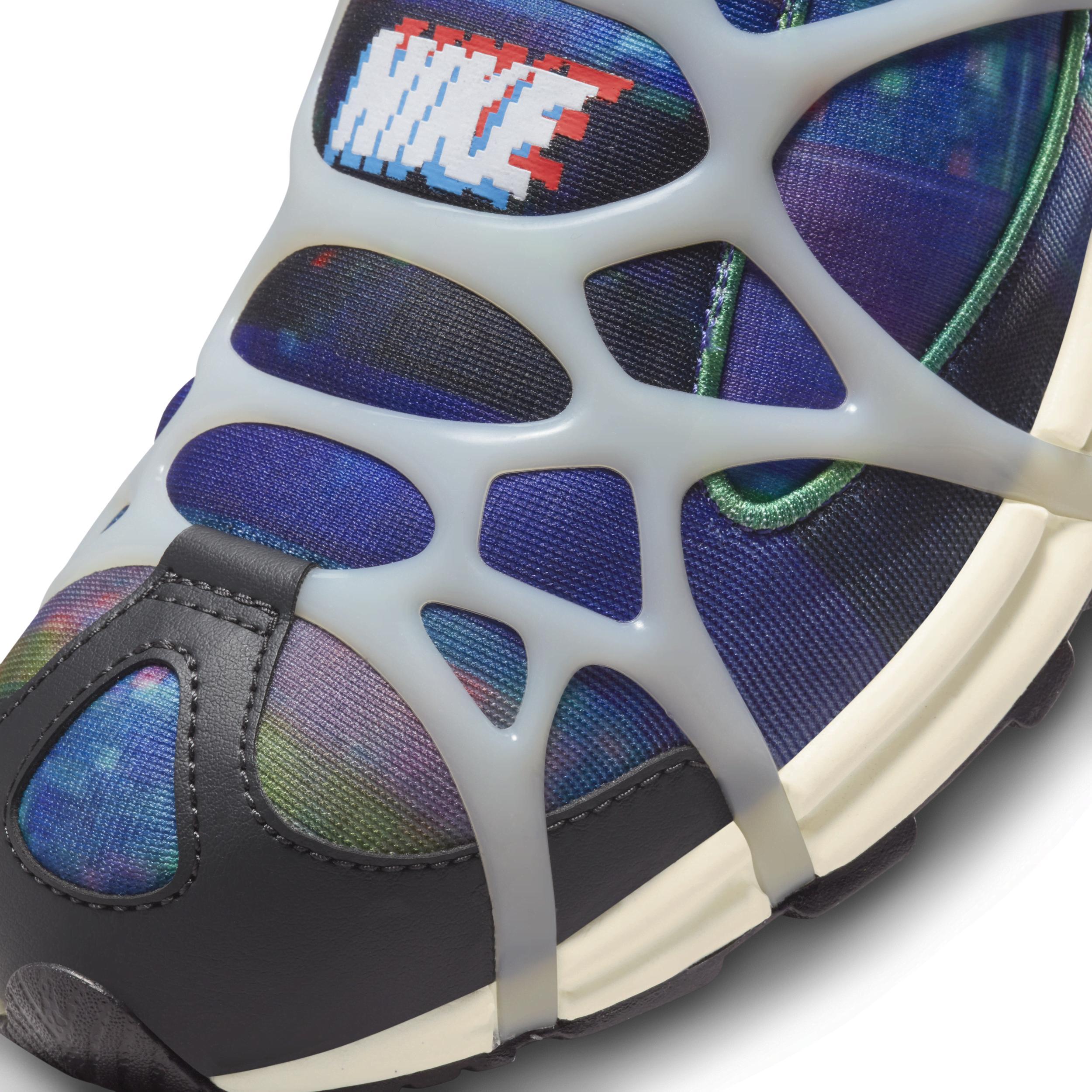 Nike Men's Air Kukini Shoes Product Image