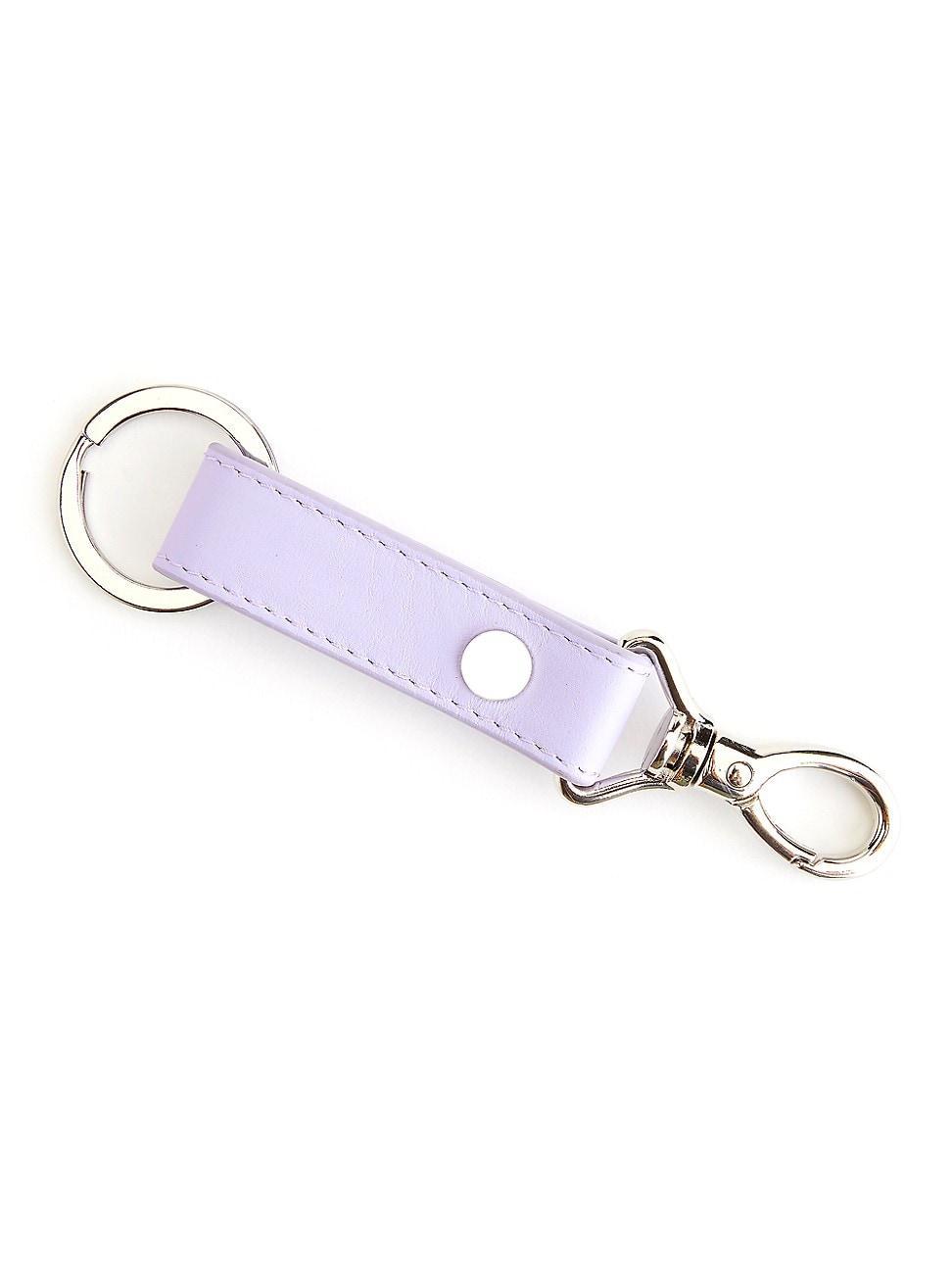 Signature Key Fob Product Image