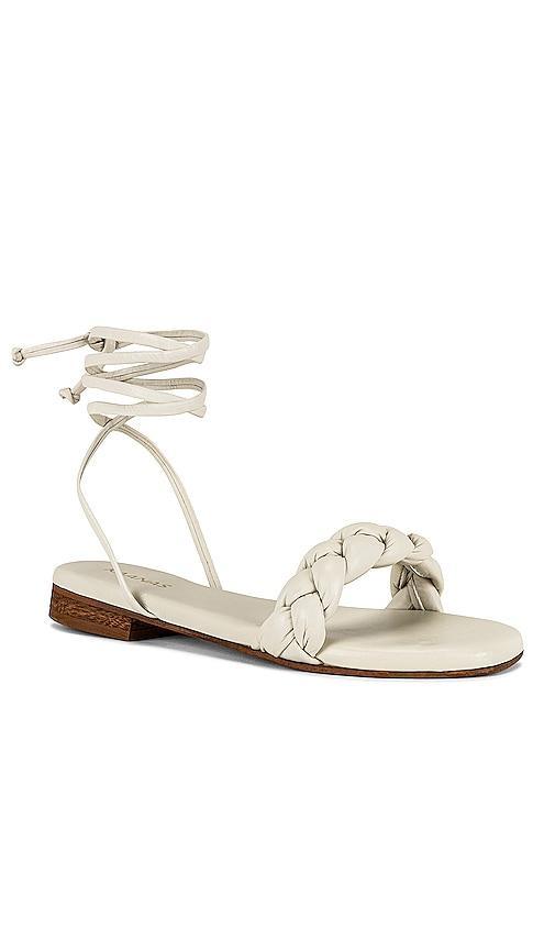 Chiquita Sandal Product Image