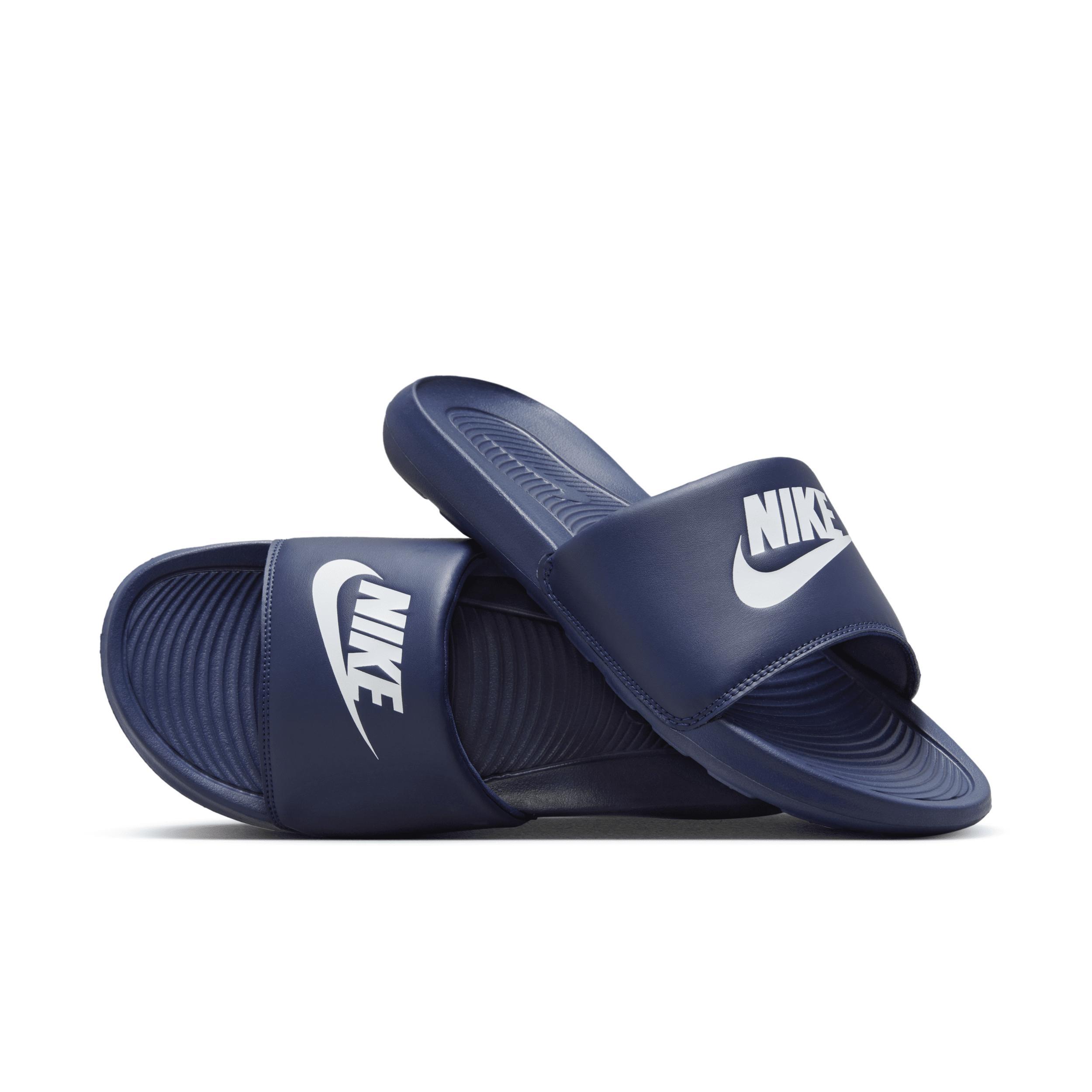 Nike Mens Victori One Slides Product Image