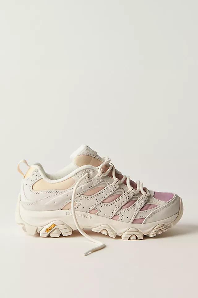 Merrell Moab 3 Sneakers Product Image