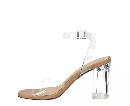 Michael By Shannon Womens Selina Sandal Product Image