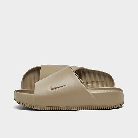 Nike Men's Calm Slides Product Image