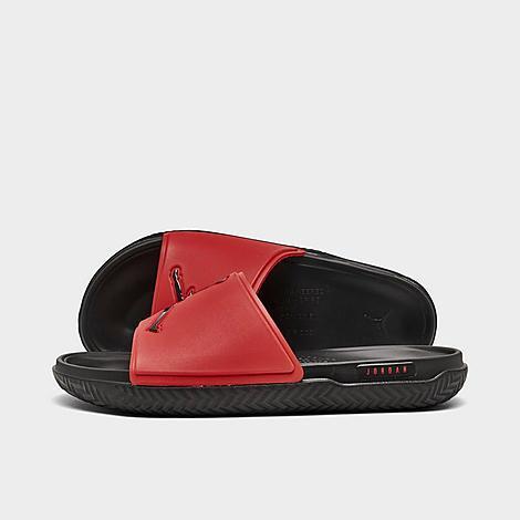 Jordan Mens Jumpman Slide Sandals Product Image