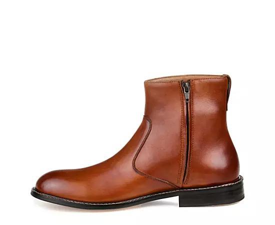 Thomas & Vine Men's Faust Dress Boot Product Image