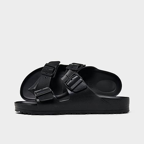 Birkenstock Womens Essentials Arizona EVA Sandals Product Image