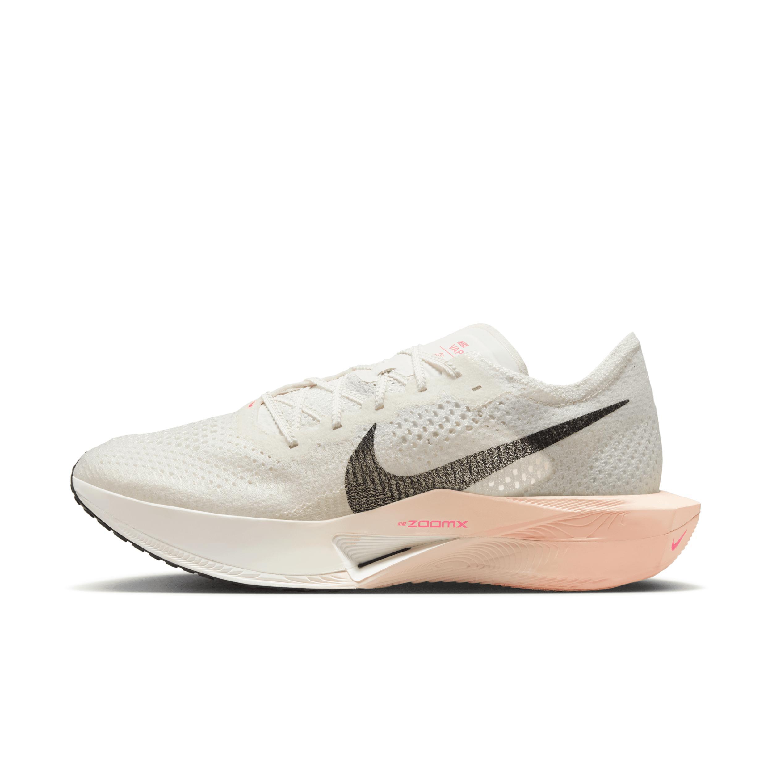 Nike Mens Vaporfly 3 Road Racing Shoes Product Image