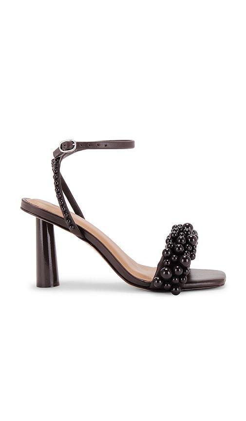 HIGH-HEELS PUFF SLING product image