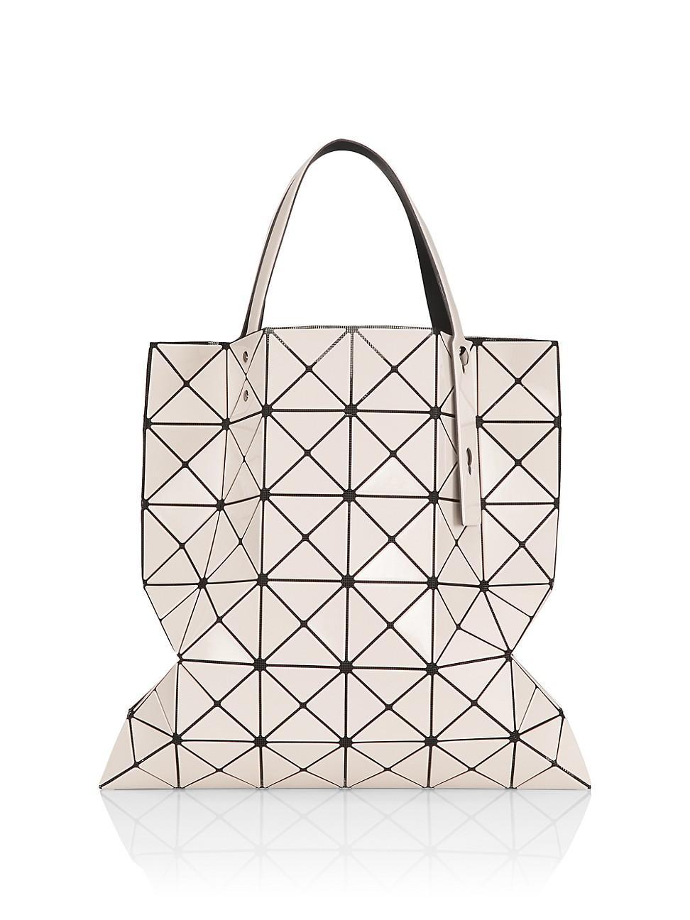 Womens Lucent Tote Bag Product Image