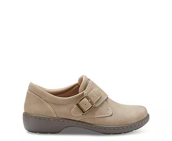 Eastland Sherri Womens Shoes Product Image