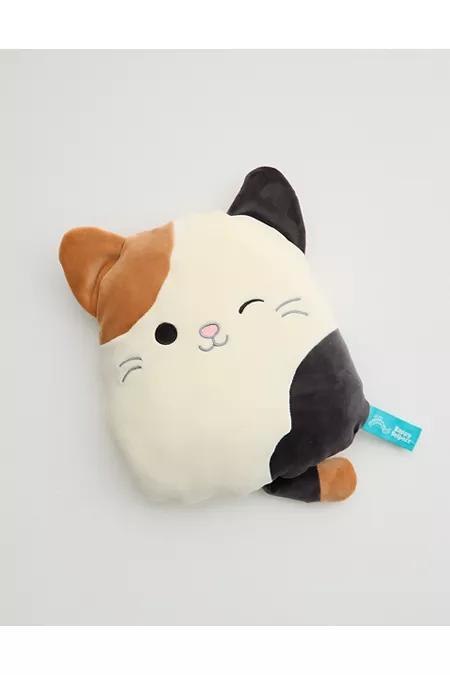 Squishmallow Heating Pad Women's Product Image