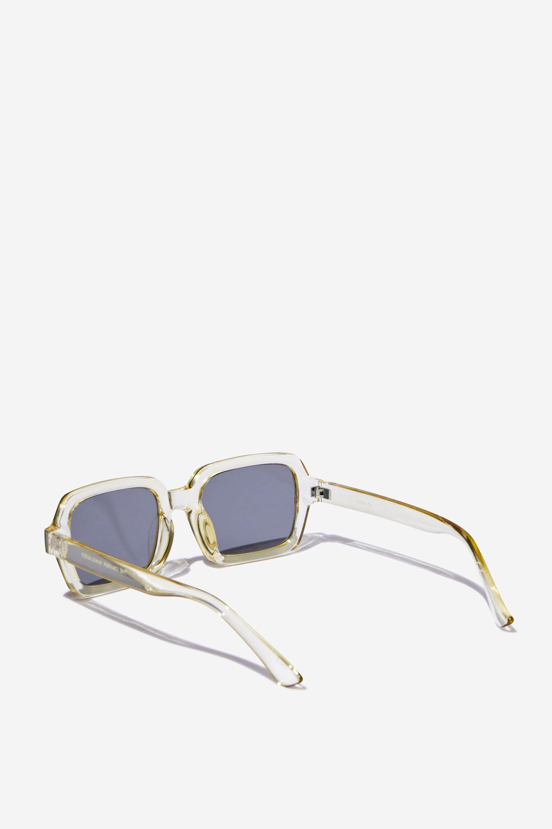 The Cruiser Sunglasses Product Image