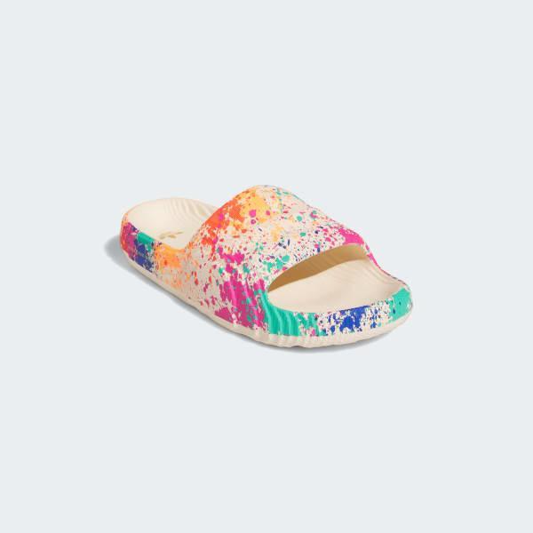 Adilette 22 Slides Product Image